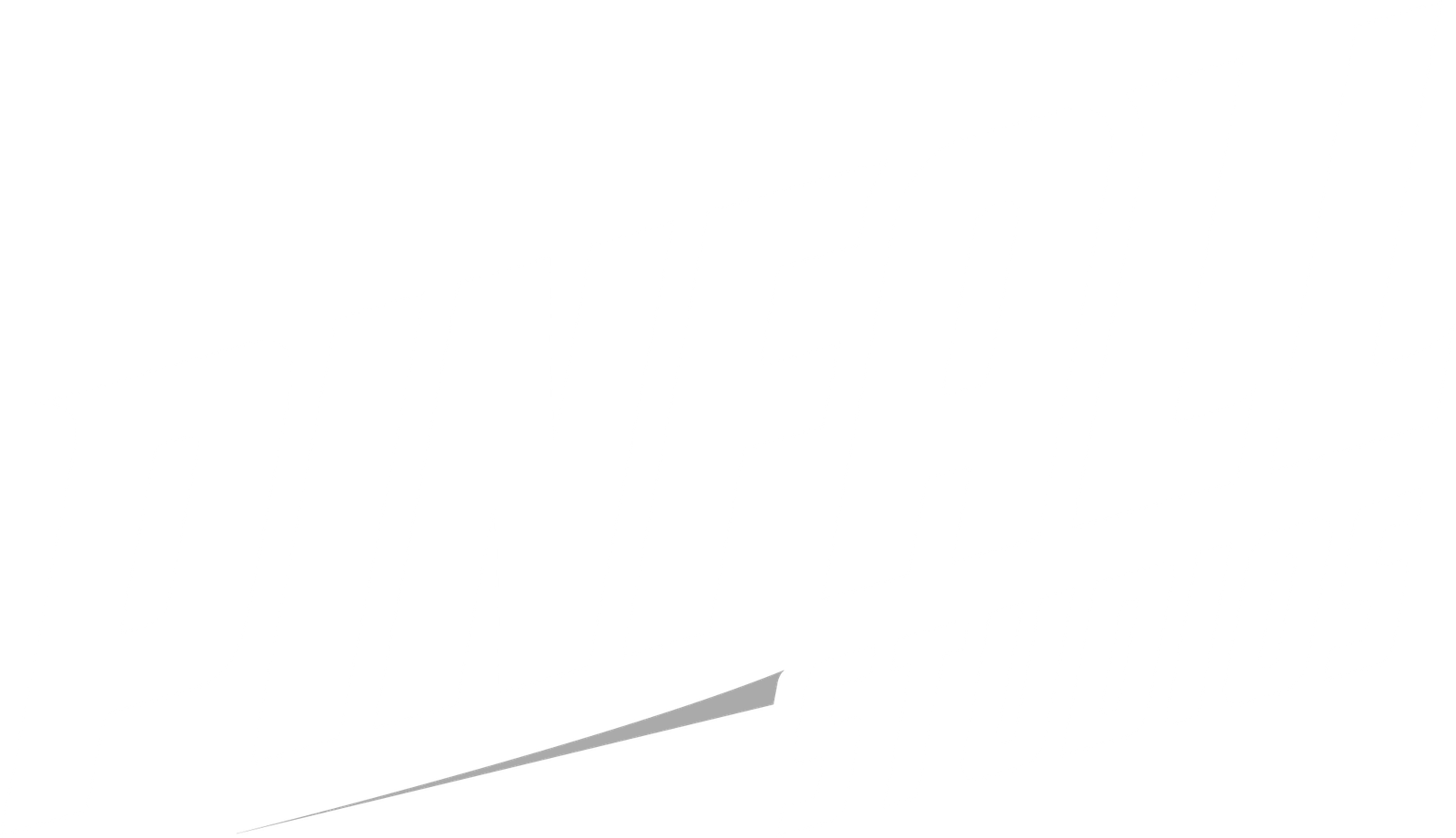 Pinfall Studios